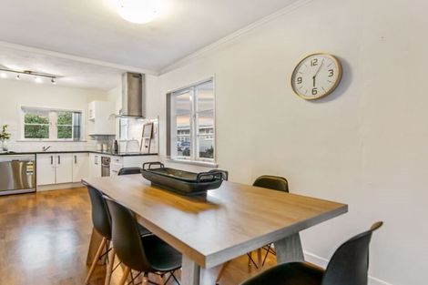 Photo of property in 22 Vine Street, Mangere East, Auckland, 2024