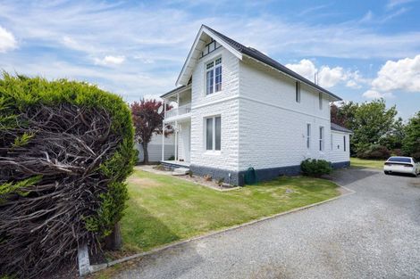Photo of property in 223 Ettrick Street, Appleby, Invercargill, 9812