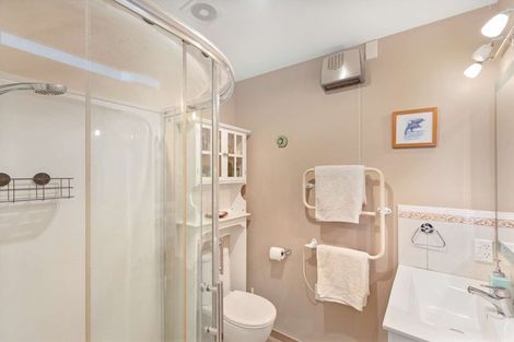 Photo of property in 287a Burwood Road, Burwood, Christchurch, 8083