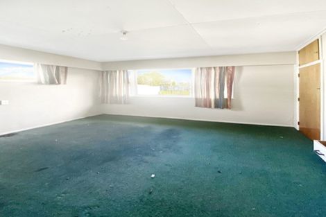 Photo of property in 14 Leese Street, Taumarunui, 3920