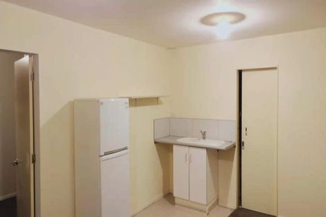 Photo of property in 101 Bell Road, Waiwhetu, Lower Hutt, 5010