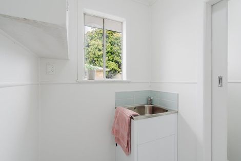 Photo of property in 4 Great South Road, Ngaruawahia, 3720