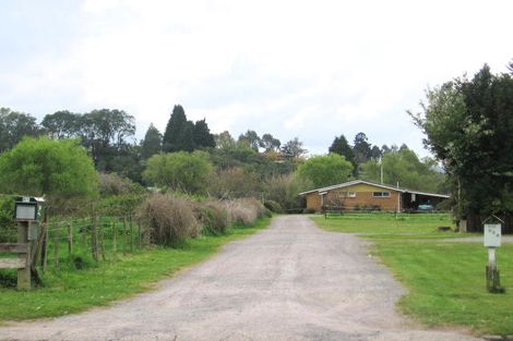 Photo of property in 61 Wikaraka Street, Ngongotaha, Rotorua, 3010