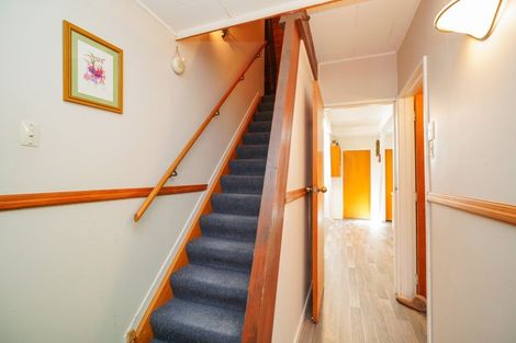 Photo of property in 30 Rakiura Parade, Otatara, Invercargill, 9879