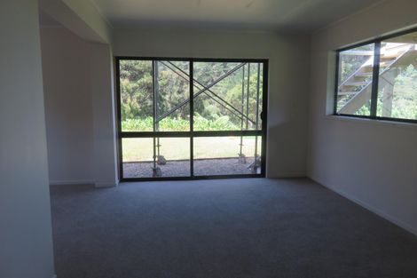 Photo of property in 60 Wainui Road, Kaeo, 0478