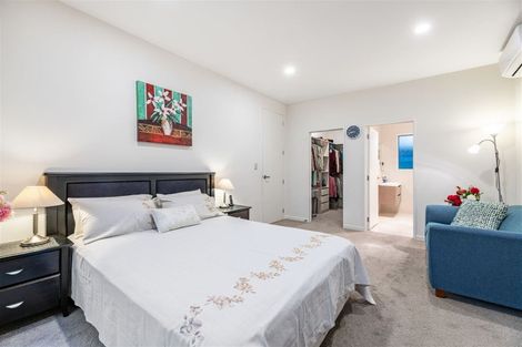 Photo of property in 11 Irongate Avenue, Ranui, Auckland, 0612