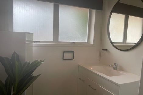 Photo of property in 4/15 Panama Road, Mount Wellington, Auckland, 1062