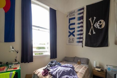 Photo of property in 23 Nairn Street, Mount Cook, Wellington, 6011