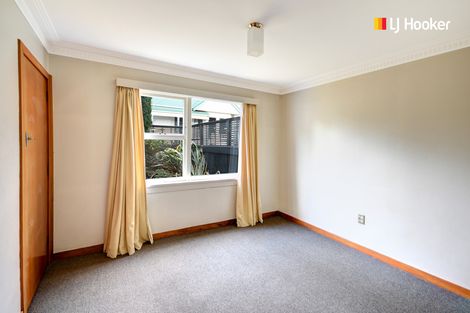 Photo of property in 34 Duncan Street, Dunedin Central, Dunedin, 9016