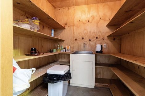 Photo of property in 37b Young Lane, Clyde, Alexandra, 9391