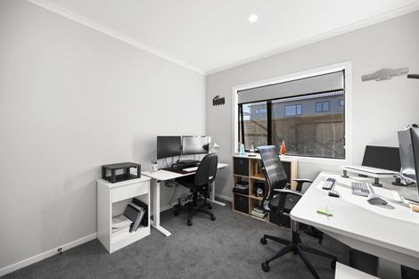 Photo of property in 9 Earp Crescent, Chartwell, Hamilton, 3210
