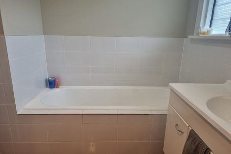 Photo of property in 9 Derby Street, Solway, Masterton, 5810