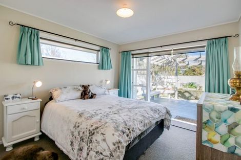 Photo of property in 528 Lyndhurst Road, Frimley, Hastings, 4120