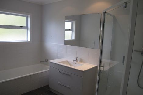 Photo of property in 160 Melrose Road, Mount Roskill, Auckland, 1041