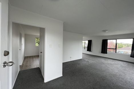 Photo of property in 139 Moire Road, West Harbour, Auckland, 0618