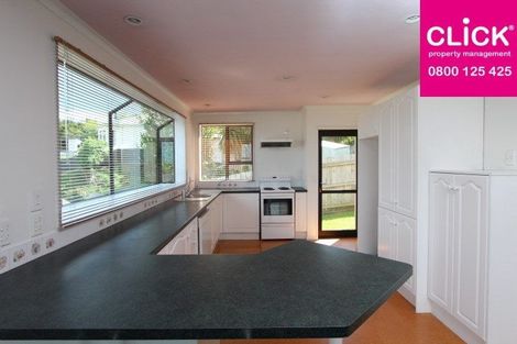 Photo of property in 21 Walter Street, The Glen, Dunedin, 9011