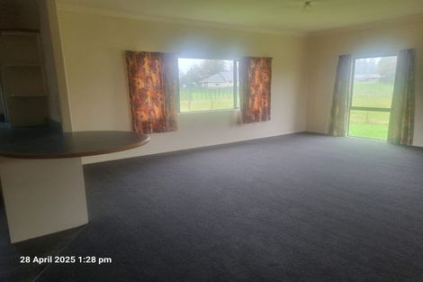 Photo of property in 83 Tarena Street, Mamaku, 3020