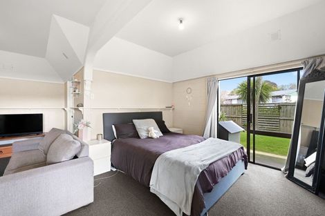 Photo of property in 6 Glendale Drive, Dinsdale, Hamilton, 3204