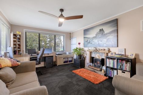 Photo of property in 1341 State Highway 2, Pongakawa, 3189