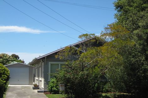 Photo of property in 18 Chrystal Street, Richmond, Christchurch, 8013