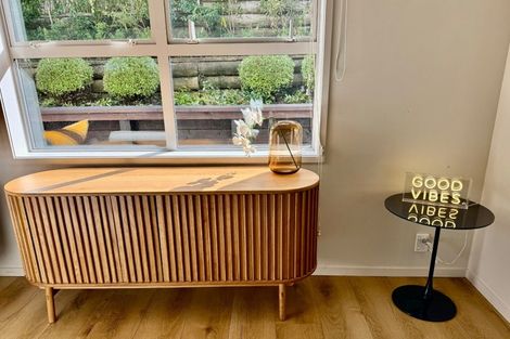 Photo of property in 16b Haast Street, Remuera, Auckland, 1050