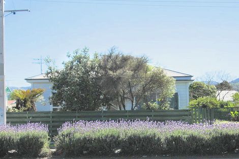 Photo of property in 593 Gladstone Road, Te Hapara, Gisborne, 4010