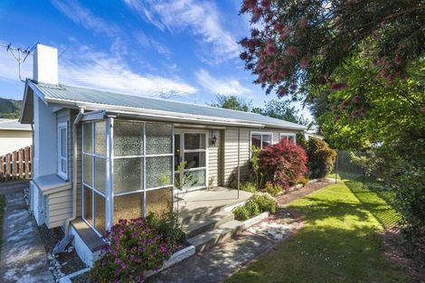 Photo of property in 4 Staig Street, Richmond, 7020