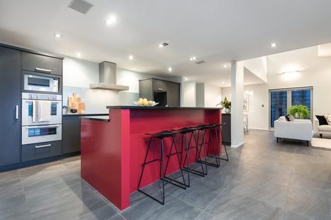 Photo of property in 115 Oriental Parade, Papamoa Beach, Papamoa, 3118