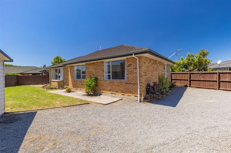 Photo of property in 3 Barcelona Place, Bromley, Christchurch, 8062