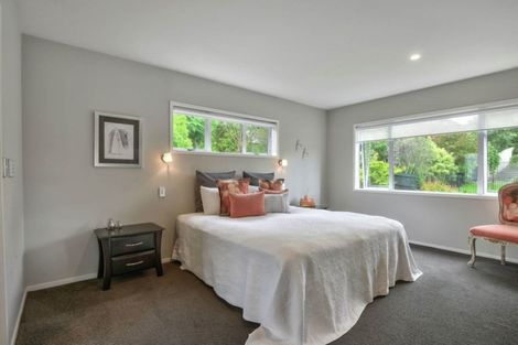 Photo of property in 33b Bleakhouse Road, Howick, Auckland, 2014