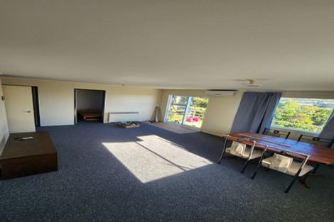 Photo of property in 4b Ceres Crescent, Johnsonville, Wellington, 6037