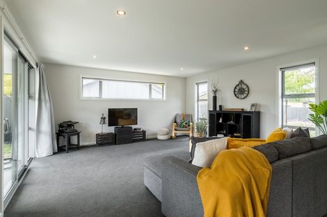 Photo of property in 51 Molyneux Avenue, Cromwell, 9310