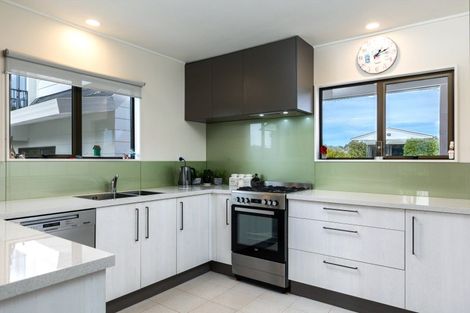 Photo of property in 15 Brook Street, Renwick, 7204