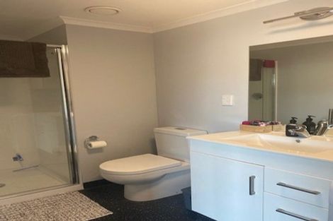 Photo of property in 83 Abel Smith Street, Te Aro, Wellington, 6011