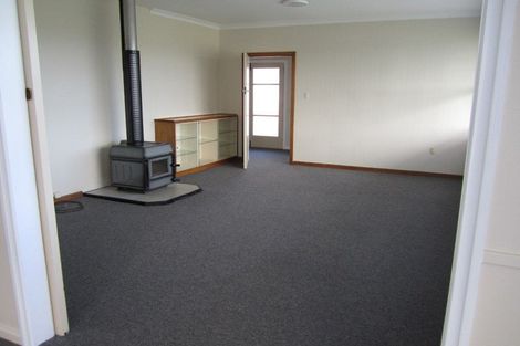 Photo of property in 118 Fitzherbert Street, Hokitika, 7810