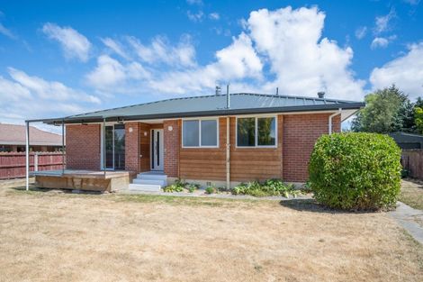 Photo of property in 31 Dungannon Street, Ranfurly, 9332