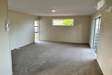 Photo of property in 1/10 Tuna Place, Manurewa, Auckland, 2102