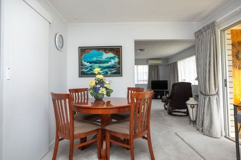 Photo of property in 14 Hamlet Street, Dannevirke, 4930