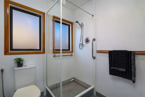 Photo of property in 5/210 Collingwood Street, Nelson, 7010