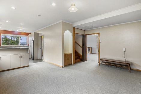 Photo of property in 9 Benhar Street, Maryhill, Dunedin, 9011