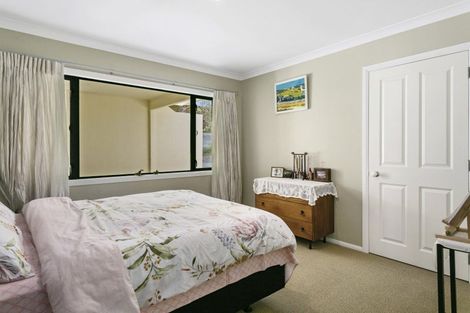 Photo of property in 73 Arrowsmith Avenue, Waipahihi, Taupo, 3330