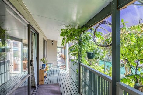 Photo of property in 173c Waerenga Road, Otaki, 5512