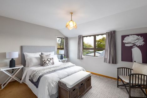 Photo of property in 22 Braithwaite Street, Ilam, Christchurch, 8041