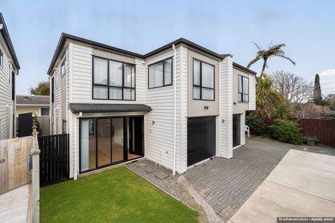 Photo of property in 54d Omana Road, Papatoetoe, Auckland, 2025