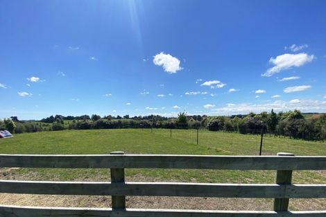 Photo of property in 15 Sika Avenue, Feilding, 4775