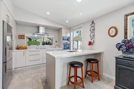 Photo of property in 71 Santa Cruz Drive, Papamoa Beach, Papamoa, 3118