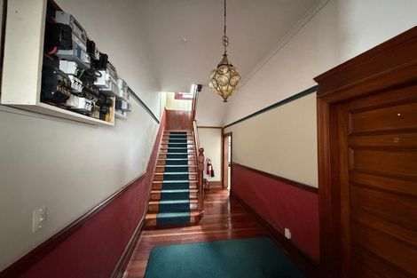 Photo of property in Avon Flats, 10/217 The Terrace, Wellington Central, Wellington, 6011