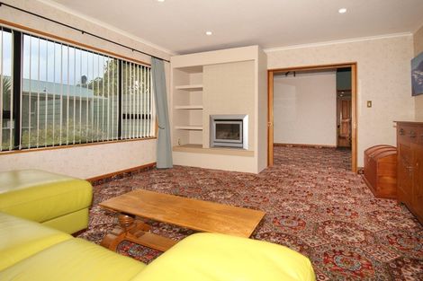 Photo of property in 15 Eastons Road, Westport, 7825