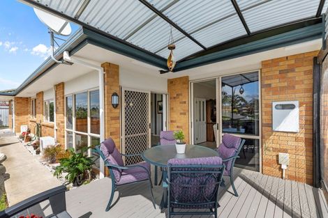 Photo of property in 7 Sardinia Rise, Bethlehem, Tauranga, 3110