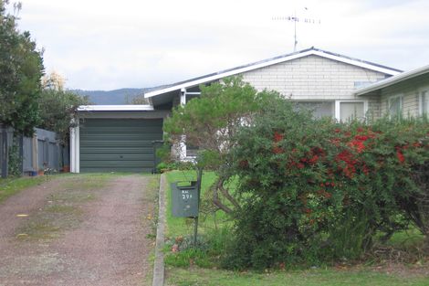 Photo of property in 29a Teoti Street, Paraparaumu Beach, Paraparaumu, 5032